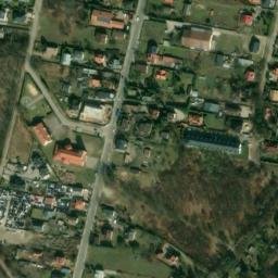 Satelita