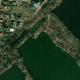 Satelita