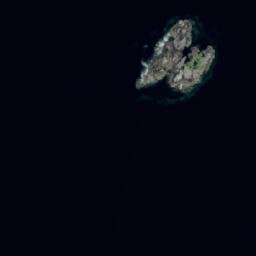 Satellite imagery of Promise Point, CA