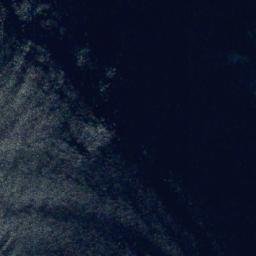 Satellite imagery of Coldwell Point, CA