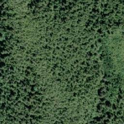 Satellite imagery of Coldwell Point, CA