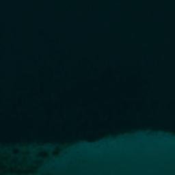 Satellite imagery of Rough Point, IE