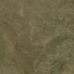Satellite imagery of Cairn Drawsallt, GB