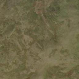 Satellite imagery of Cairn Drawsallt, GB