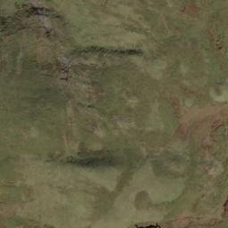 Satellite imagery of Carn yr Hyrddod, GB