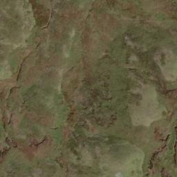 Satellite imagery of Carn yr Hyrddod, GB