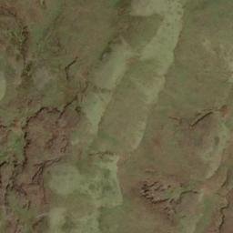 Satellite imagery of Carn yr Hyrddod, GB