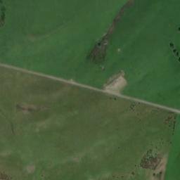 Satellite imagery of Tomen Bedd Urge, GB
