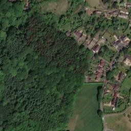 Satellite imagery of survey_point, GB