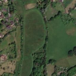 Satellite imagery of survey_point, GB