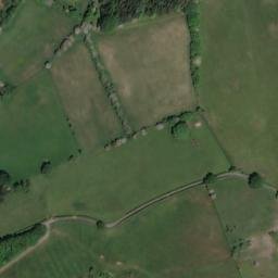 Satellite imagery of survey_point, GB