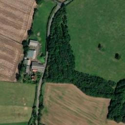 Satellite imagery of Elmley Lovett, GB