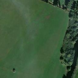 Satellite imagery of survey_point, GB