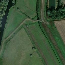Satellite imagery of survey_point, GB
