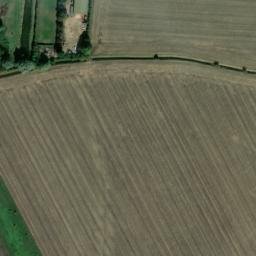 Satellite imagery of survey_point, GB