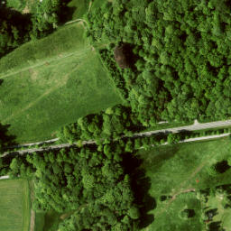 Satellite imagery of Steen bij de Hel, NL
