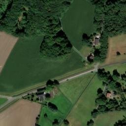 Satellite imagery of Gabelin, DE