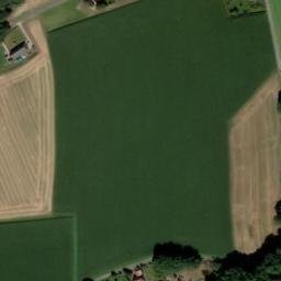 Satellite imagery of Pyer Ding, DE