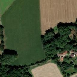 Satellite imagery of Pyer Ding, DE
