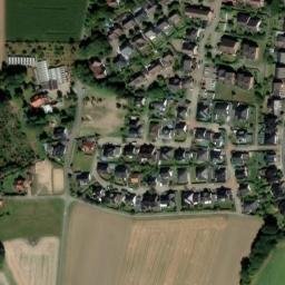 Satellite imagery of Pyer Ding, DE