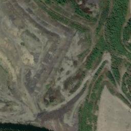 Satellite imagery of Pies-Berg, DE