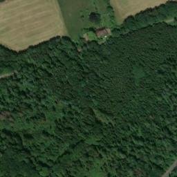 Satellite imagery of Hasterberg, DE