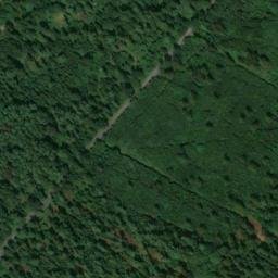 Satellite imagery of Hasterberg, DE