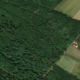 Satellite imagery of Hasterberg, DE