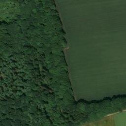 Satellite imagery of Kleeberg, DE