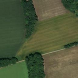 Satellite imagery of Kleeberg, DE