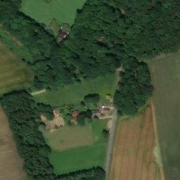 Satellite imagery of Kleeberg, DE