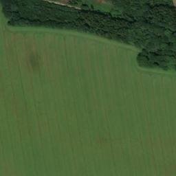 Satellite imagery of Gattberg, DE