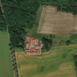 Satellite imagery of Gattberg, DE