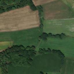 Satellite imagery of Gattberg, DE