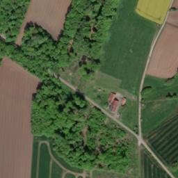 Satellite imagery of Westerberg, DE