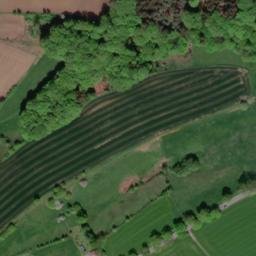 Satellite imagery of Westerberg, DE