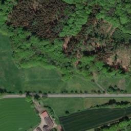 Satellite imagery of Westerberg, DE