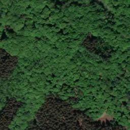 Satellite imagery of Osterberg, DE