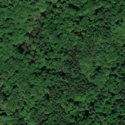 Satellite imagery of Osterberg, DE
