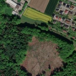 Satellite imagery of Osterberg, DE
