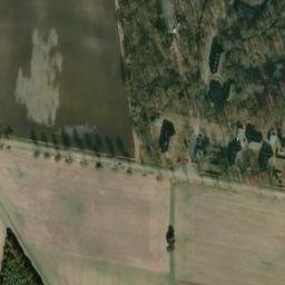 Satellite imagery of Hülsenberg, DE