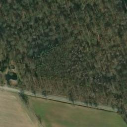 Satellite imagery of Hülsenberg, DE