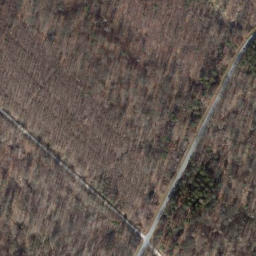 Satellite imagery of Steinberg, DE