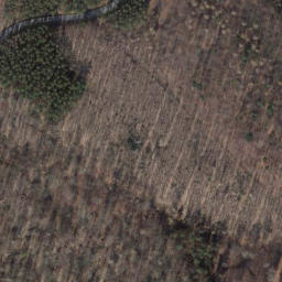 Satellite imagery of Steinberg, DE
