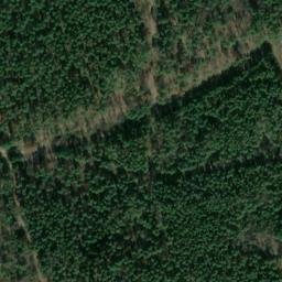 Satellite imagery of Langer Berg, DE