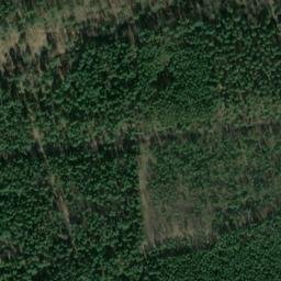 Satellite imagery of Langer Berg, DE