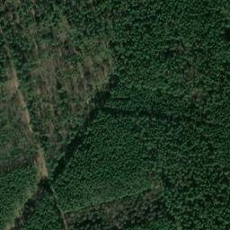 Satellite imagery of Langer Berg, DE