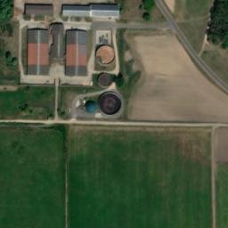 Satellite imagery of Weinberg, DE