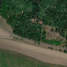 Satellite imagery of Weinberg, DE