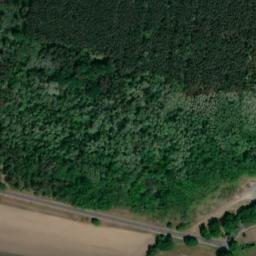 Satellite imagery of Weinberg, DE